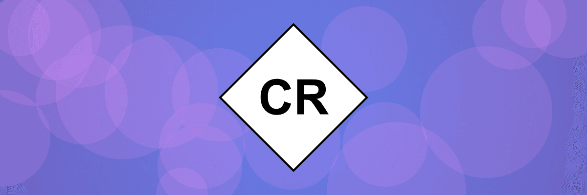 Cricket Championship