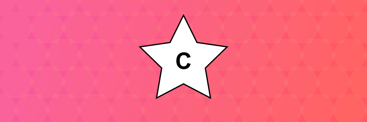 Side Scroller Shooter